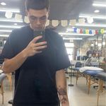 Evan Bishop - @evan_bishop5 - Instagram