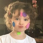 Evan Bishop - @evanrb1234 - Instagram