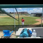 Evan bishop - @evanbishop144 - Instagram
