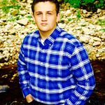 Evan Bishop - @evanbishop100 - Instagram