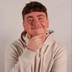 Evan Bishop - Facebook