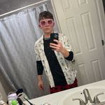 Evan Bishop - @evan.bishop06 - Instagram
