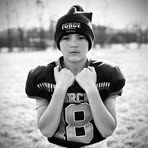 Evan Bishop - Facebook