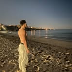 Evan Bishop - Facebook