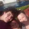 Evan Bishop - @evan.bishop - TikTok