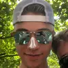 Evan Bishop - @evan.bishop.15 - TikTok
