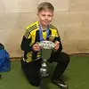 Evan Bishop - @evanbishop82 - TikTok