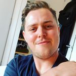Evan bishop - @__evanbishop - Instagram