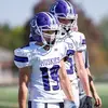 Evan Bishop - @evan.bishop06 - TikTok