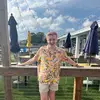 Evan Bishop - @evan.bishopp - TikTok
