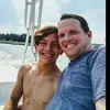 Evan Bishop - @evan.bishop3 - TikTok