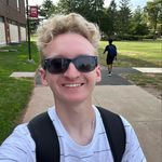 Evan Bishop - @evan.bishop_14 - Instagram