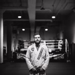 Evan Bishop - @evanbjj - Instagram