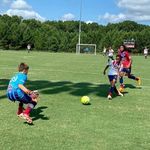 Evan Bishop - @evanbishop14 - Instagram