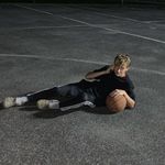 Evan bishop - @evanbishop87 - Instagram