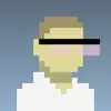Evan Bishop - @evan.bishop2 - TikTok