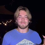 Evan Bishop - @evsbishop - Instagram