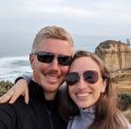 Evan Bishop - Facebook