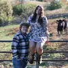 Evan Bishop - @evan.bishop68 - TikTok