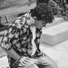 Evan Bishop - @theevanbishop - TikTok