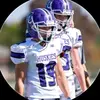 Evan Bishop - @evan.bishop60 - TikTok