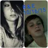 Evan Bishop - @evanbishop1 - TikTok