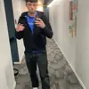 Evan - @evan_bishop5 - TikTok