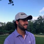 Evan Bitterman - @evanbitterman_ - Instagram