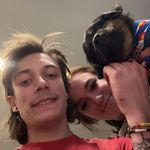 Evan Bitterman - @claped_out_idi - Instagram