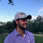 Evan Bitterman - Facebook