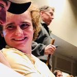 Evan Bitterman Tozer - @evanbitterman - Instagram