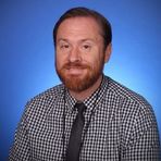 Evan Henry-Bitterman - Facebook