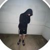 Evanbittman - @evanbittman34553345334 - TikTok