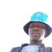 Bittok Kipkemei Evans - Facebook