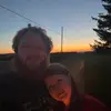 Evan Bittel - @bitcoinbittel - TikTok