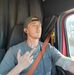 Evan Bittle - Facebook