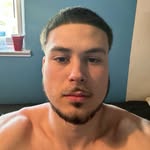 Evan Bittle - @bittleevan - Instagram