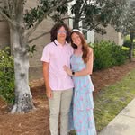 Evan - @evan.bittle - Instagram