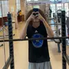Evan - @evan.bittle - TikTok
