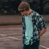 evanbittle - @evanbittle5 - TikTok