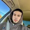 evanbittle - @evanbittle - TikTok