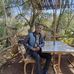 Evanson Bittok - Facebook