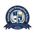 Samuel Evangelism Bible School - Facebook