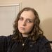 Elena Bittner - Facebook