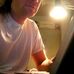 Evan Bittner - Facebook