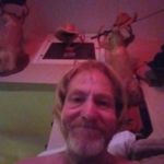 Evan Bittner - @evan.bittner - Instagram