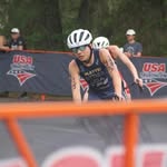 Evan Bittner - @big_ev24 - Instagram