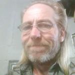 Evan Bittner - @evanbittnet - Instagram