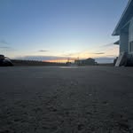 Evan Bittner - @bittner.evan - Instagram