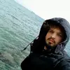 Evan Bittner - @evanbittner_8423 - TikTok